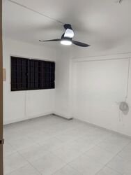 Blk 210 Boon Lay Place (Jurong West), HDB 3 Rooms #582944371